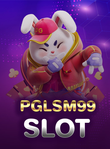 PGLSM99-SLOT